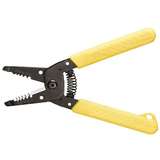 ideal stripper 45-124 redirect to product page